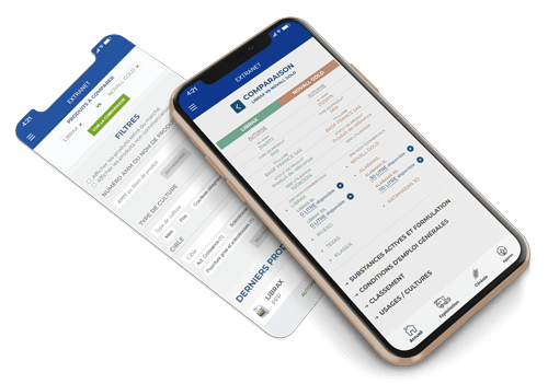 comparateur-phyto-mobile