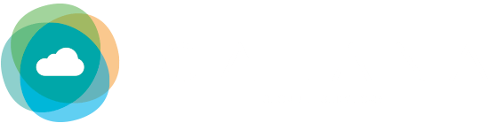 Logo-GALANA