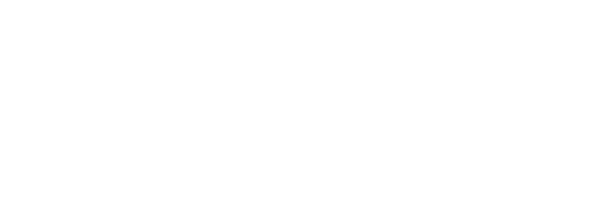 logo_analys-big