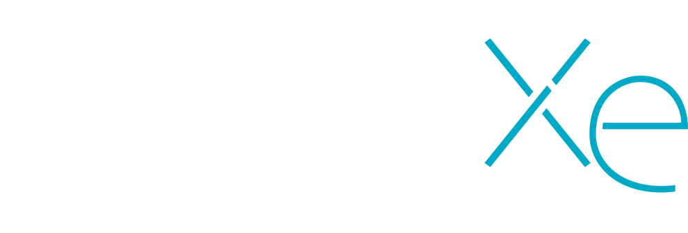 logo_atys_xe
