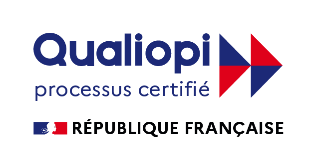 LogoQualiopi-min